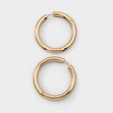Aldo Sarajane - Earrings