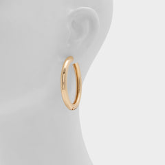 Aldo Sarajane - Earrings