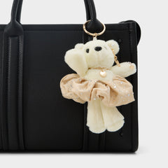Aldo Bubbless in Ice - Bag charm