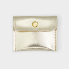 Aldo Broisa Gold Women's Necklaces - Necklace