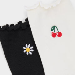 Aldo Sozer Ice Women's Socks - Socks