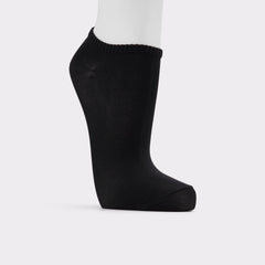 Aldo Casassa Natural Women's Socks - Ankle socks