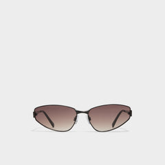 Aldo Enabedanten Black Women's Sunglasses - Sunglasses