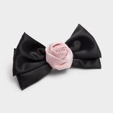Aldo Celinea Light Pink Women's Hair accessories - Hair clip