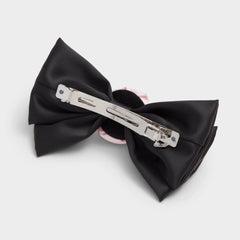 Aldo Celinea Light Pink Women's Hair accessories - Hair clip