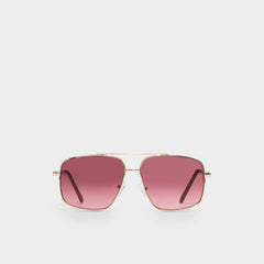 Aldo Baeberiel Bordo Women's Sunglasses - Sunglasses