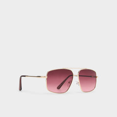 Aldo Baeberiel Bordo Women's Sunglasses - Sunglasses