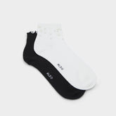 Aldo Adabridar Ice Women's Socks - Socks