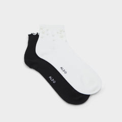 Aldo Adabridar Ice Women's Socks - Socks