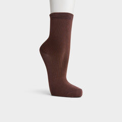 Aldo Glimery in Other Beige - Socks