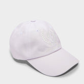 Aldo Clubcap Light Purple Women's Aldo Sport Club - Cap