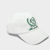 Aldo Clubcap Natural Women's Aldo Sport Club - Cap