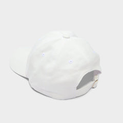 Aldo Clubcap Natural Women's Aldo Sport Club - Cap