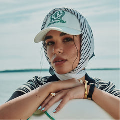 Aldo Clubcap Natural Women's Aldo Sport Club - Cap
