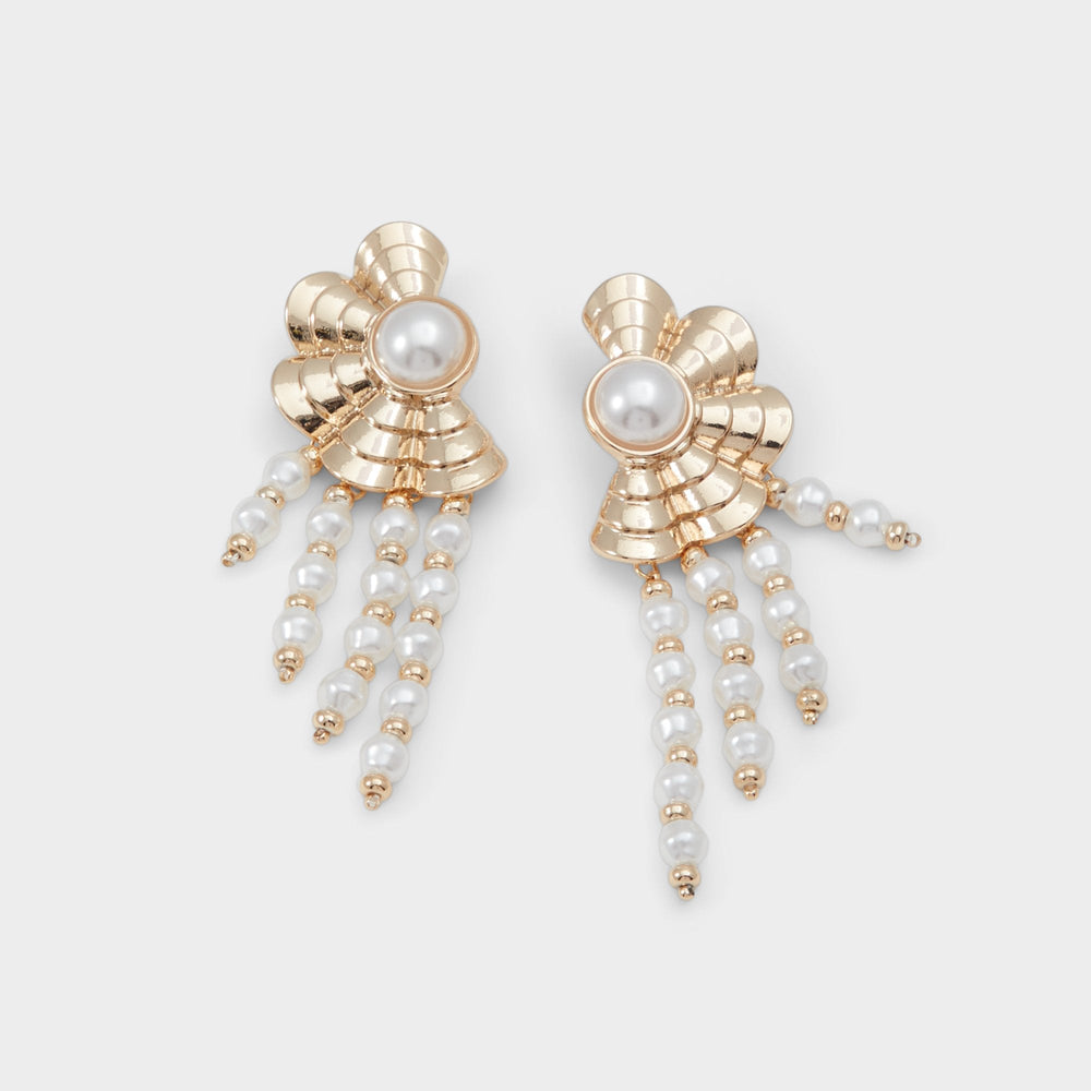 Aldo Arielearring Ice Women's Earrings - Disney | ALDO