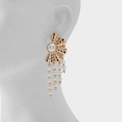 Aldo Arielearring Ice Women's Earrings - Disney | ALDO