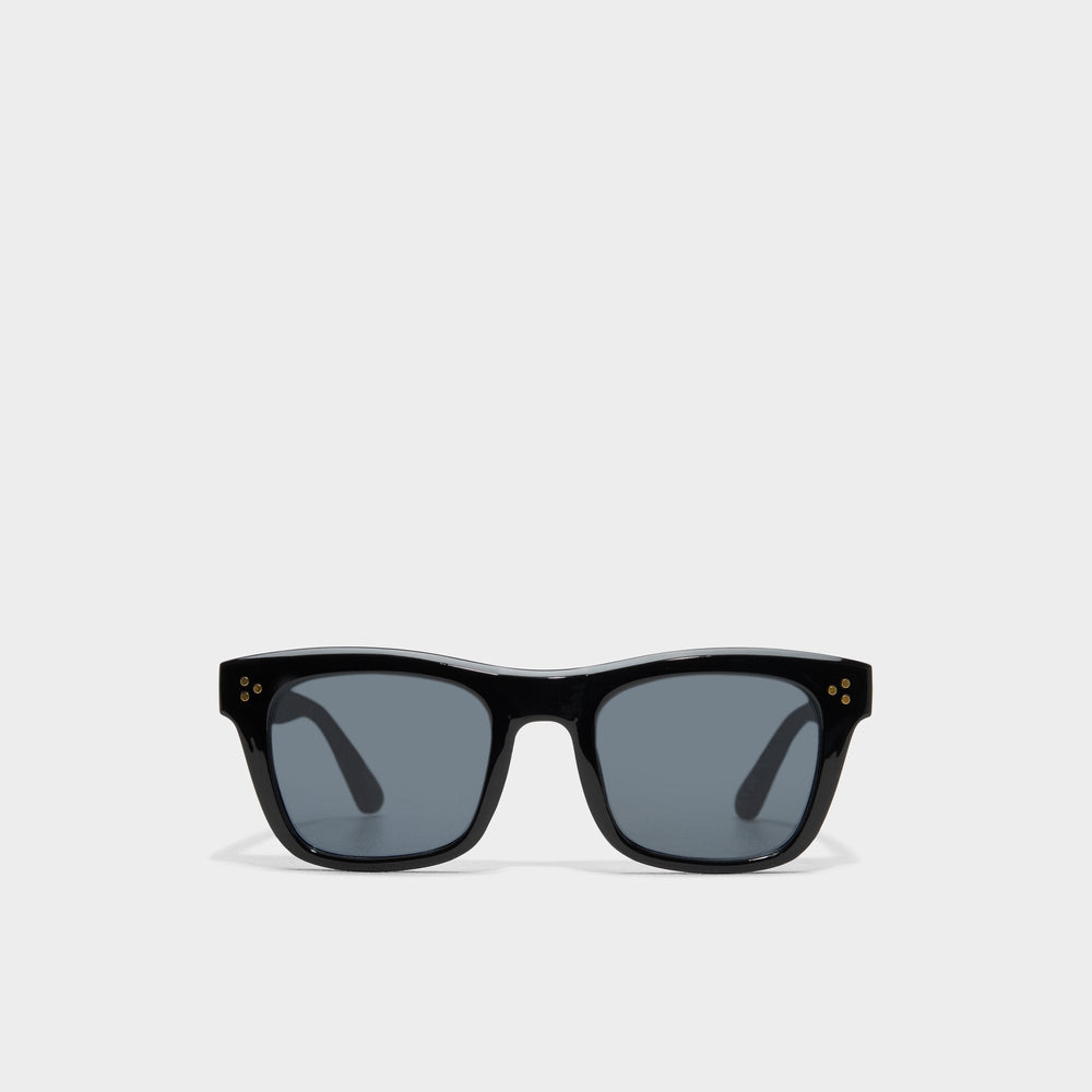 Aldo Aliralx Black Women's Sunglasses - Sunglasses