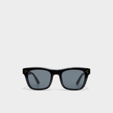 Aldo Aliralx Black Women's Sunglasses - Sunglasses