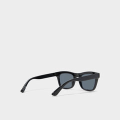 Aldo Aliralx Black Women's Sunglasses - Sunglasses