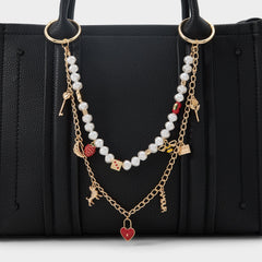Aldo Amourcharms in Ice - Bag charm