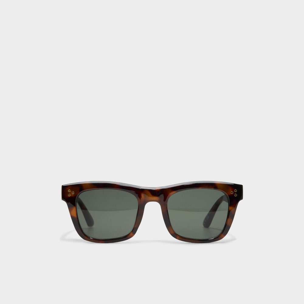 Aldo Aliralx Other Brown Women's Sunglasses - Sunglasses