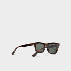 Aldo Aliralx Other Brown Women's Sunglasses - Sunglasses