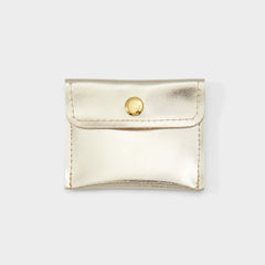 Aldo Starsigns Gold Women's Necklaces - Necklace