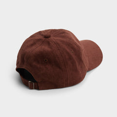 Aldo Sabella Brown Women's Hats - Cap