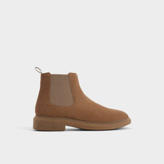 Aldo Zeddy in Wheat - Chelsea boot