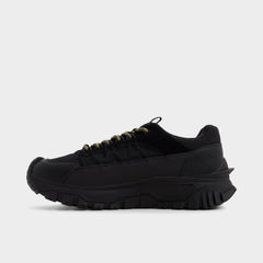 Aldo Brent in Black - Hiking boot