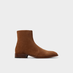 Aldo Brando in Cognac 14161941 - Ankle boot