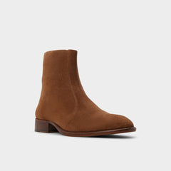 Aldo Brando in Cognac 14161941 - Ankle boot