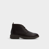 Aldo Torro in Dark Brown - Chukka boot