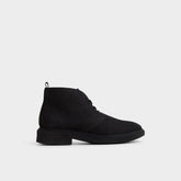 Aldo Torro in Black - Chukka boot