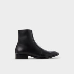Aldo Brando in Black - Ankle boot