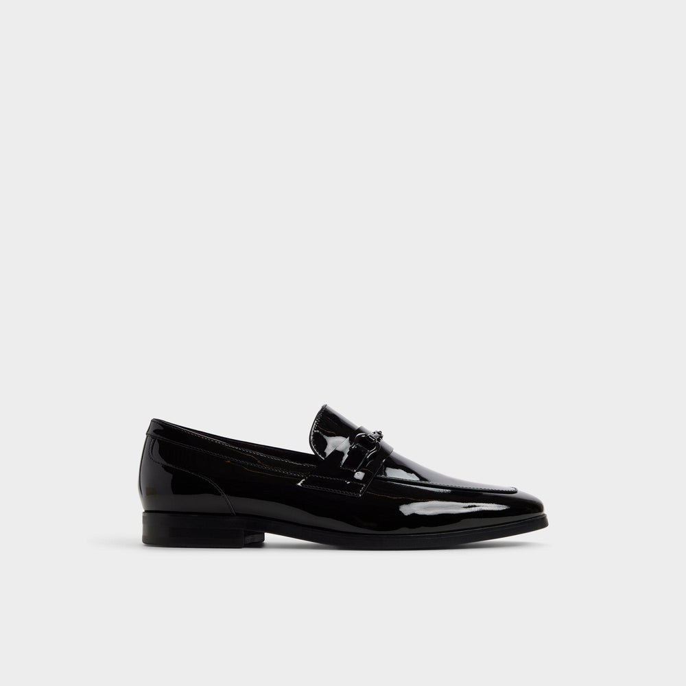 Aldo Samuel in Other Black 14154100 - Loafer