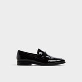 Aldo Samuel in Other Black 14154100 - Loafer