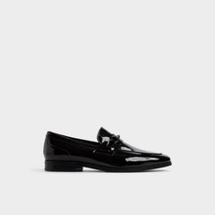 Aldo Samuel in Other Black 14154100 - Loafer