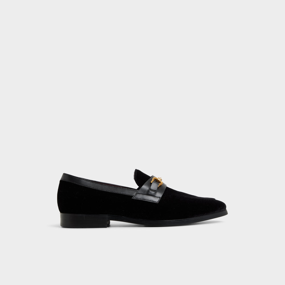 Aldo Samuel in Other Black 14154097 - Loafer