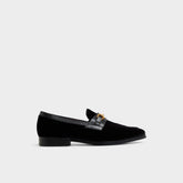 Aldo Samuel in Other Black 14154097 - Loafer