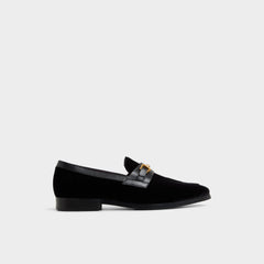 Aldo Samuel in Other Black 14154097 - Loafer