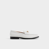 Aldo Edouard in White - Loafer