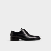 Aldo Braz in Other Black 14161933 - Oxford shoe