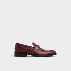 Aldo Beck in Other Red - Loafer