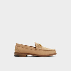 Aldo Wildwood in Light Beige 13963585 - Loafer