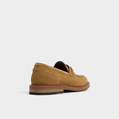 Aldo Arturo in Sand - Loafer
