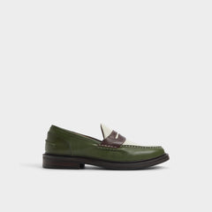 Aldo Buckley in Moss - Loafer