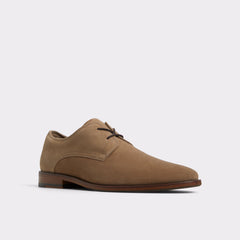 Aldo Shirdon Other Brown Men's Oxfords & Lace-ups - Derby shoe