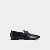 Aldo Fiero Other Black Men's Dress Shoes - Loafer