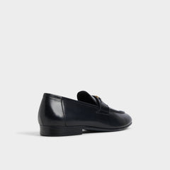 Aldo Fiero Other Black Men's Dress Shoes - Loafer